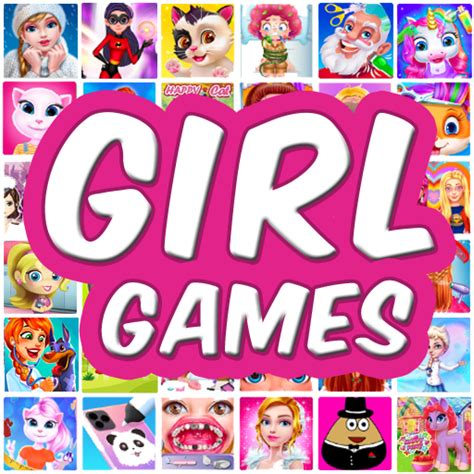 girlgames.com unblocked